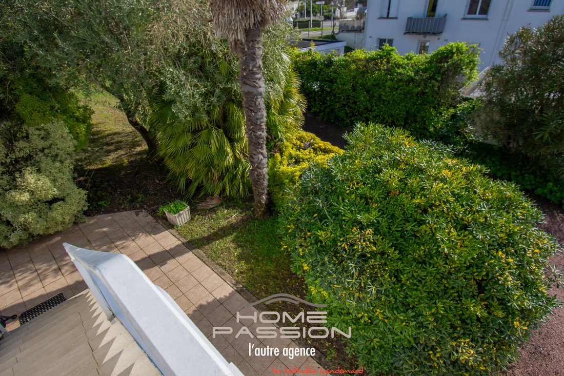 House in Vaux-sur-Mer, Nouvelle-Aquitaine, France 5 - 18237267