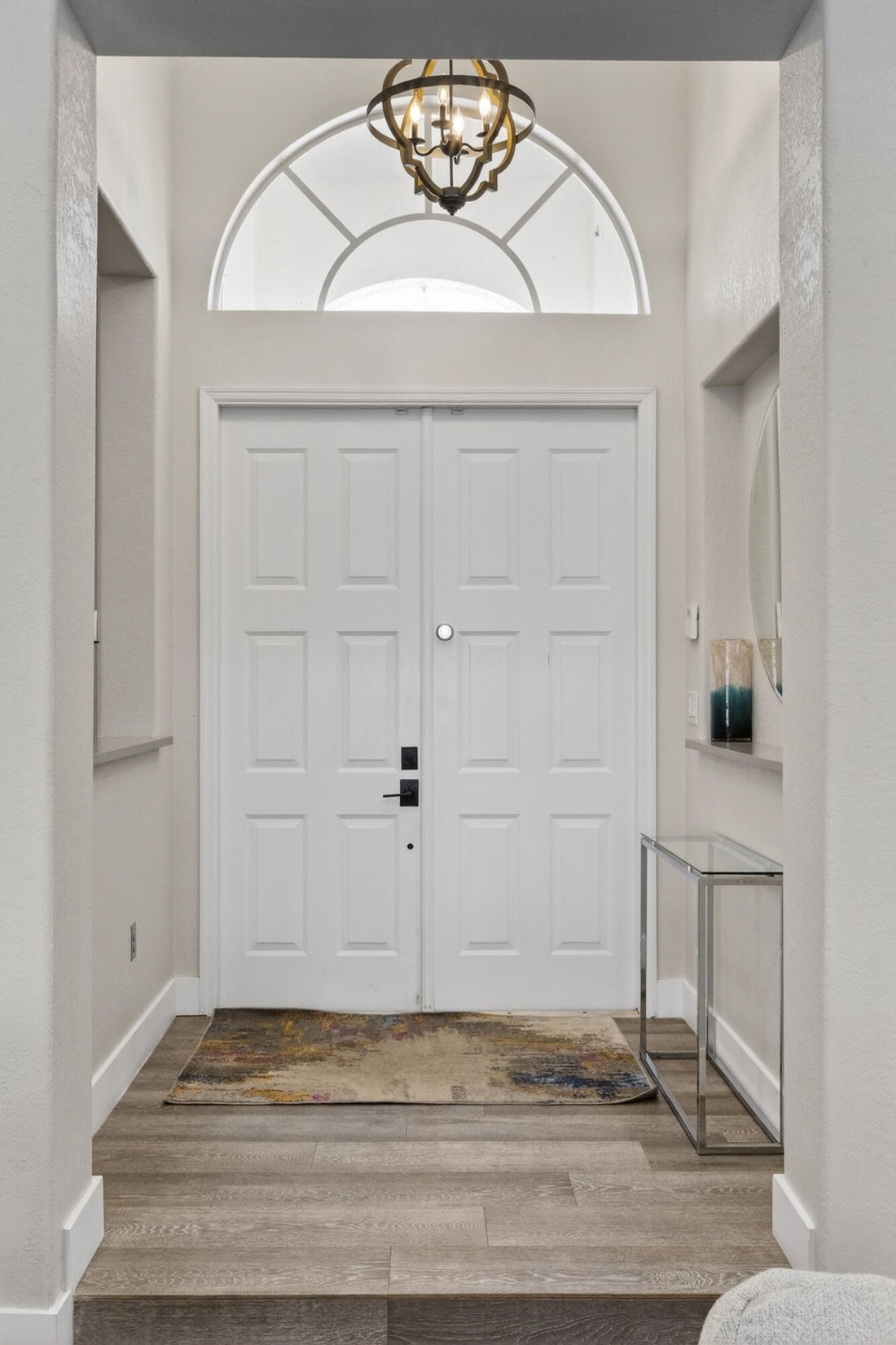 House in Fort Lauderdale, Florida, United States 2 - 18241596