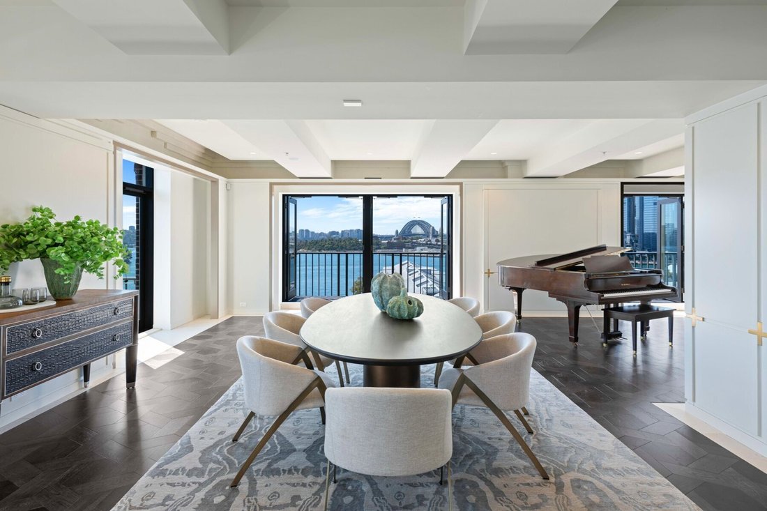 Apartment in Sydney, New South Wales, Australia 4 - 18238611