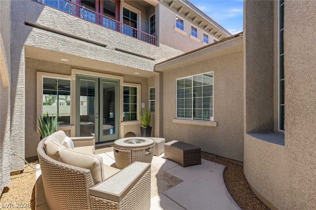 House in Las Vegas, Nevada, United States 4 - 18244664