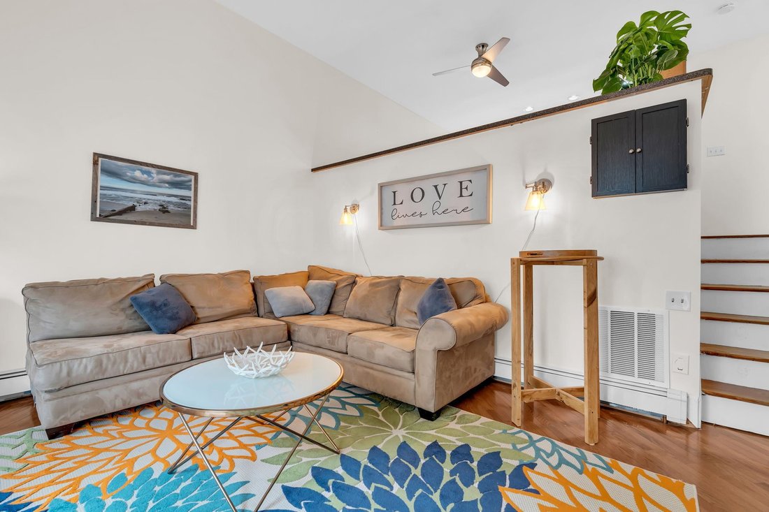 Condo in Rumson, New Jersey, United States 5 - 18238713