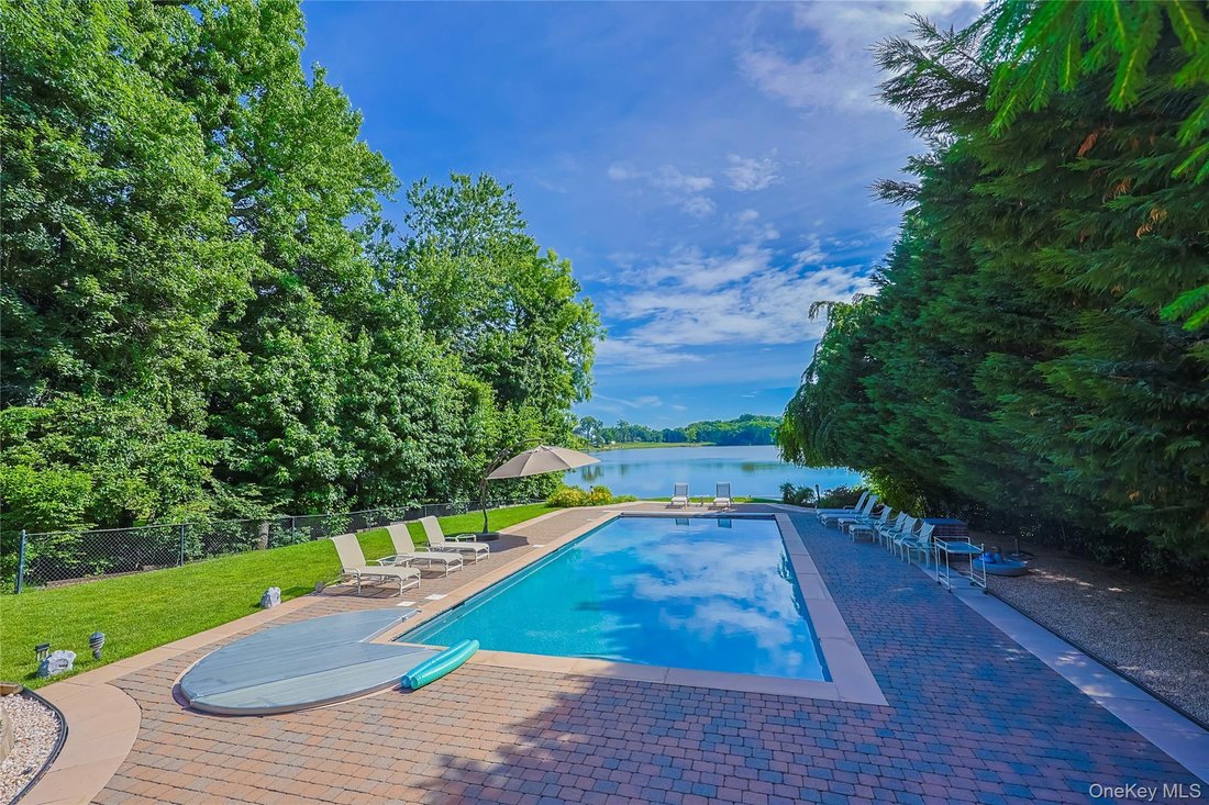 House in Great Neck, New York, United States 1 - 17945665