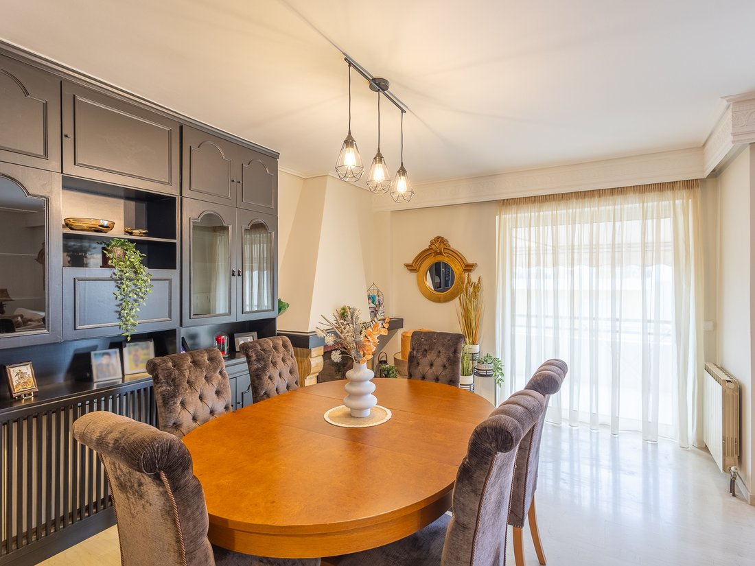 Apartment in Voula, Attica, Greece 5 - 18242912