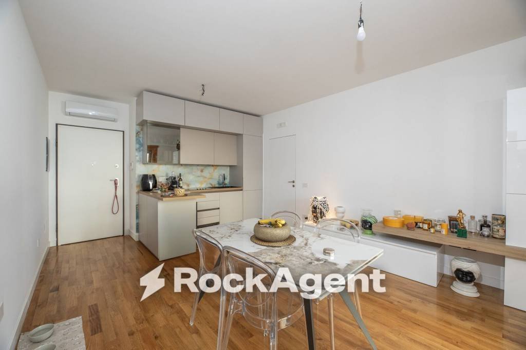 Apartment in Ardeatino, Rome, Italy 5 - 18235567