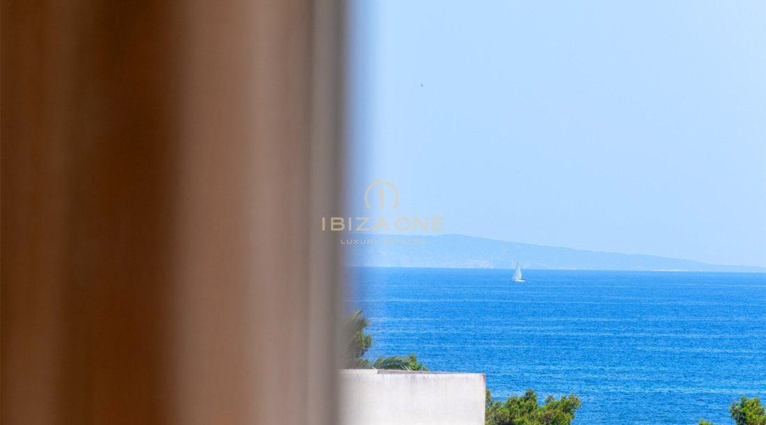Apartamento en Ciudad de Ibiza, Islas Baleares, España 2 - 17532613