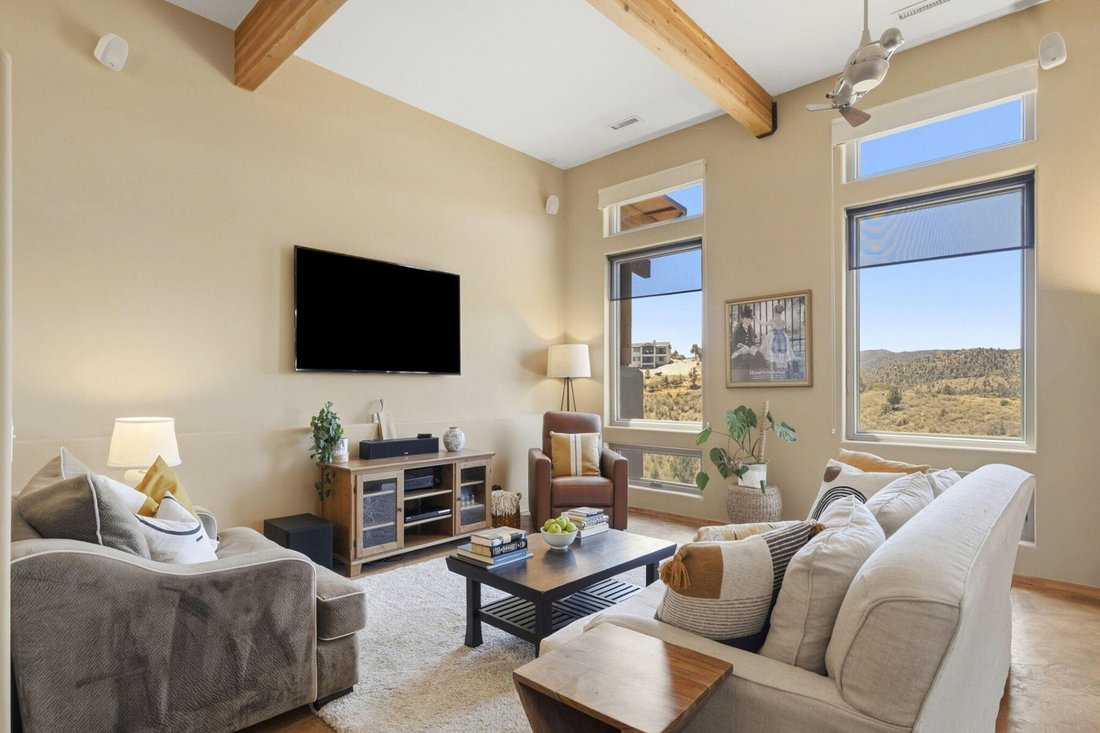 Prescott, Arizona, United States 4 - 18210457