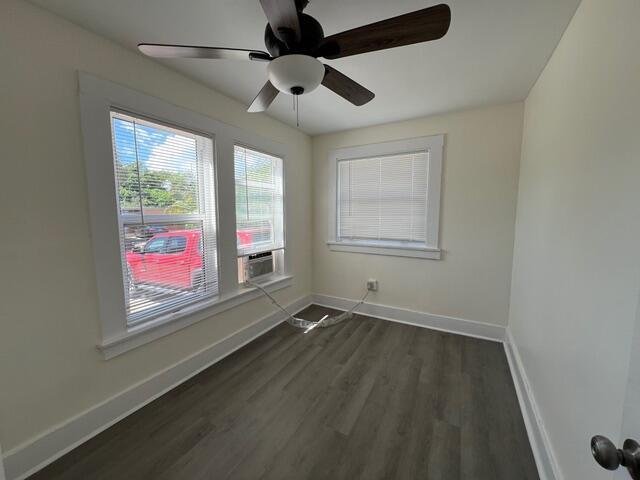Andere in West Palm Beach, Florida, Vereinigte Staaten 5 - 18241601