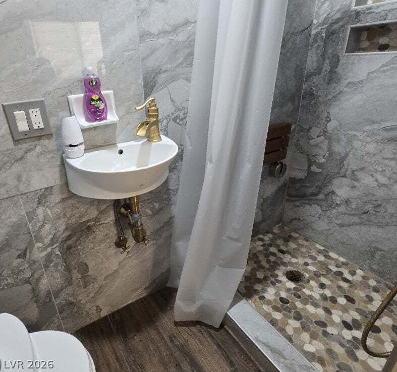 House in Las Vegas, Nevada, United States 5 - 18245398