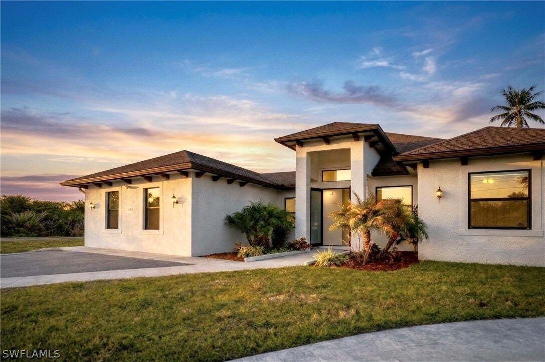 House in Naples, Florida, United States 1 - 18235806