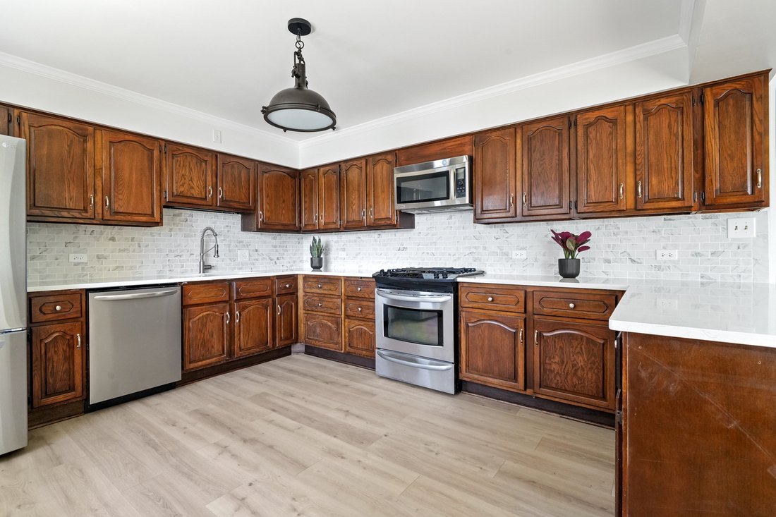 House in Johnsburg, Illinois, United States 4 - 18244545