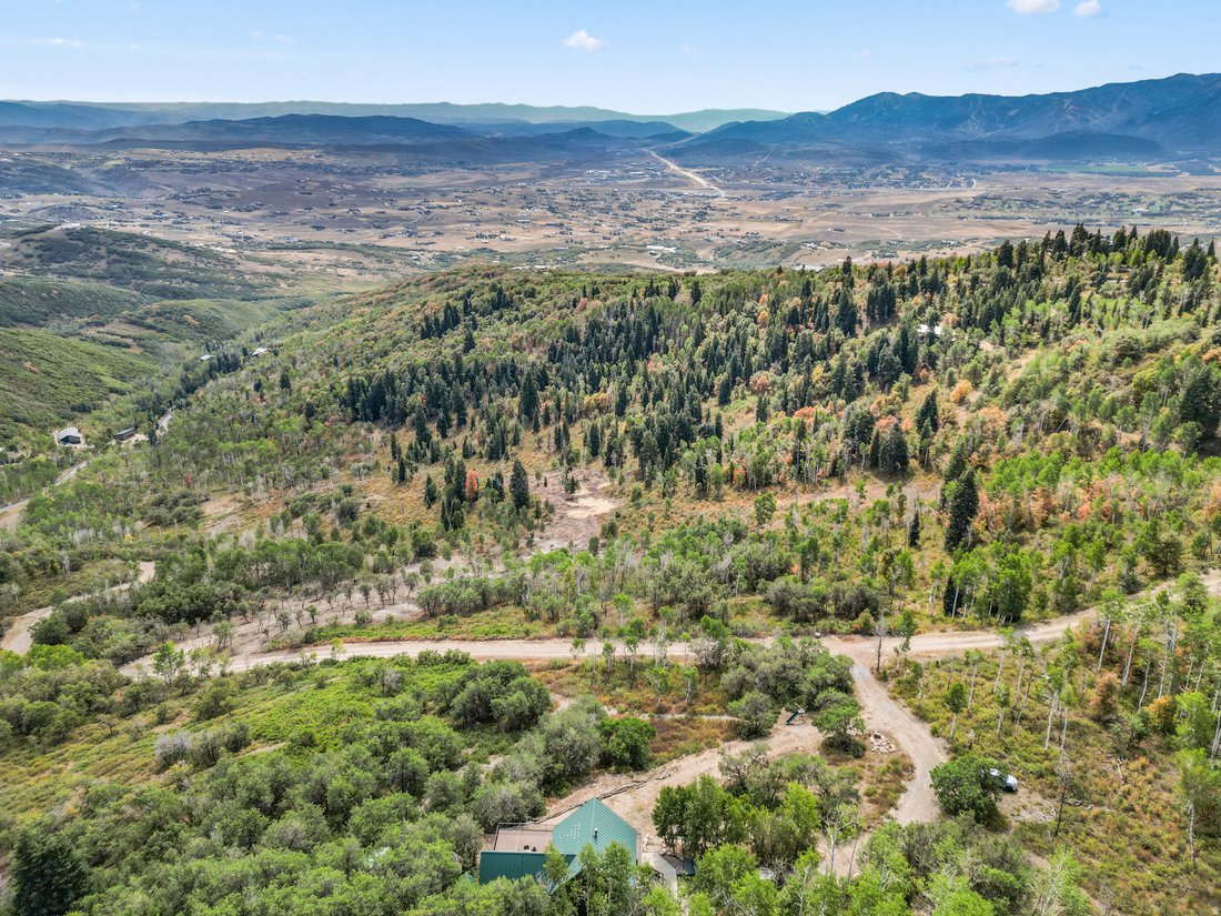 Park City, Utah, United States 5 - 18243016