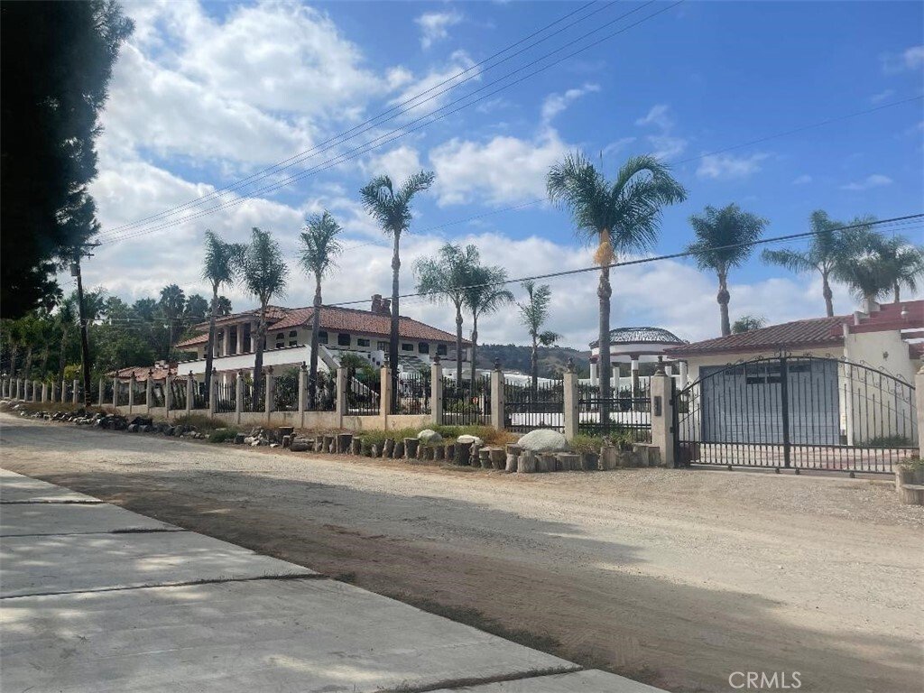 House in Rowland Heights, California, United States 4 - 16313088