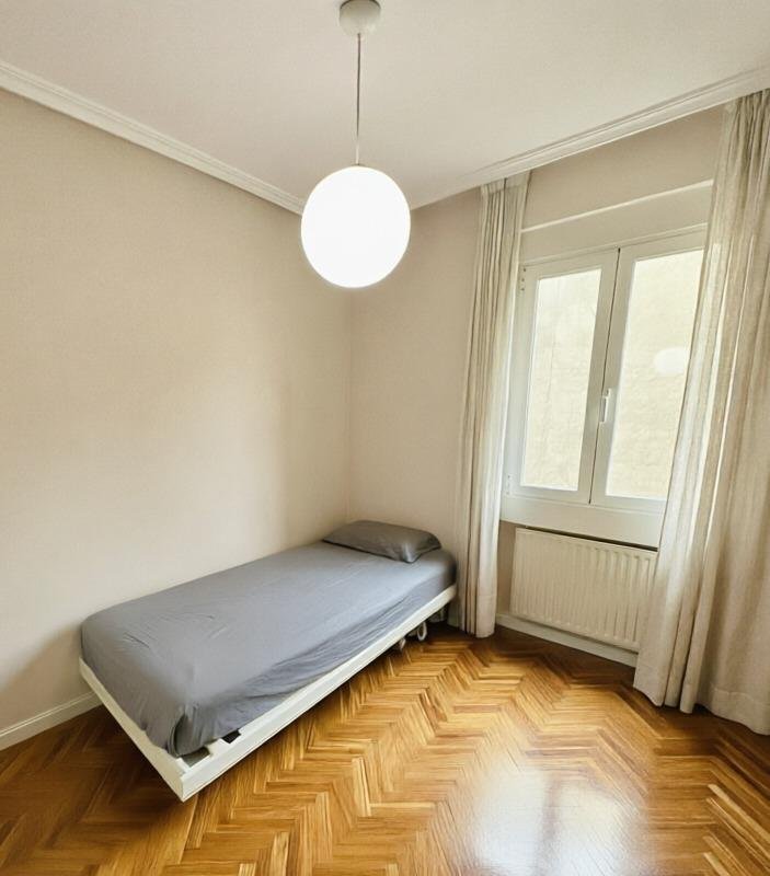 Apartment in Barrio Salamanca, Madrid, Spain 5 - 18245426