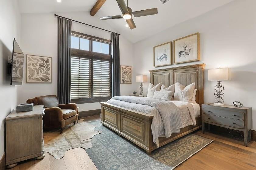 Condo in Columbus, Texas, United States 4 - 18244351