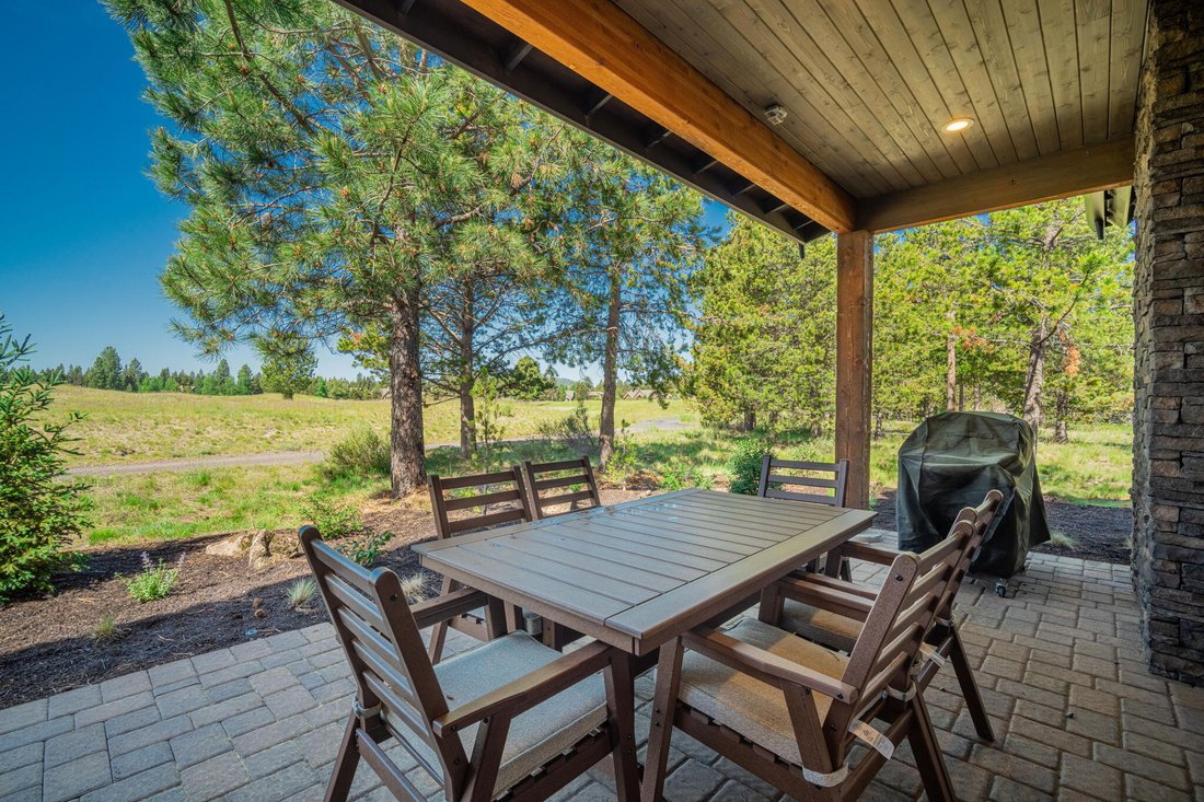 House in Sunriver, Oregon, United States 2 - 18241720