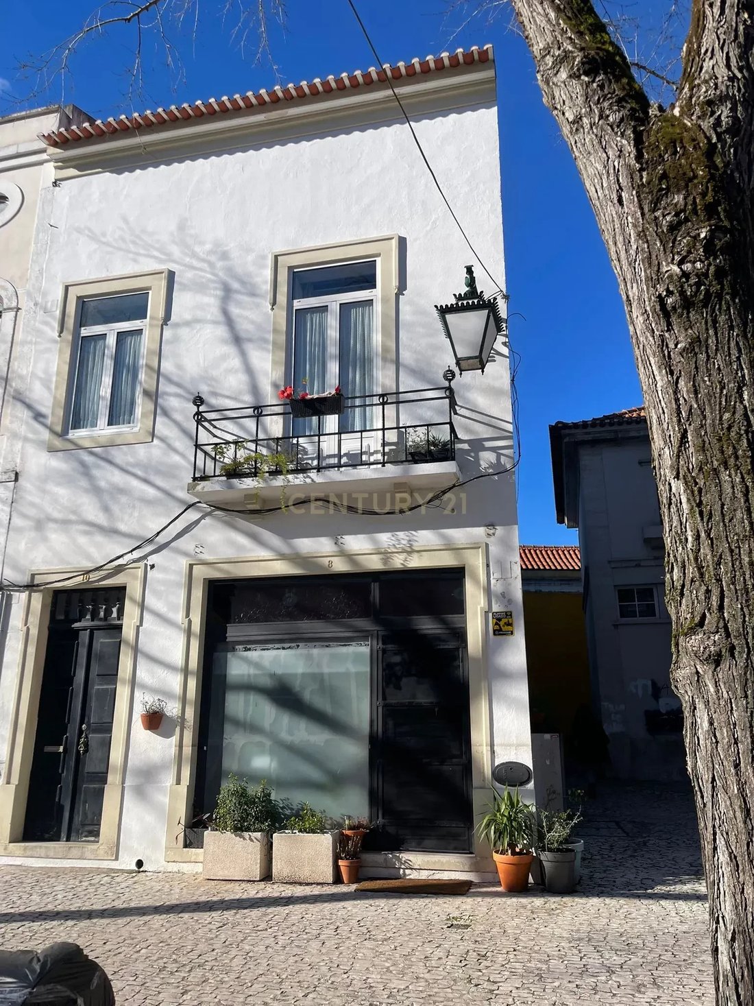 House in Alcobaca e Vestiaria, Leiria District, Portugal 1 - 18238270