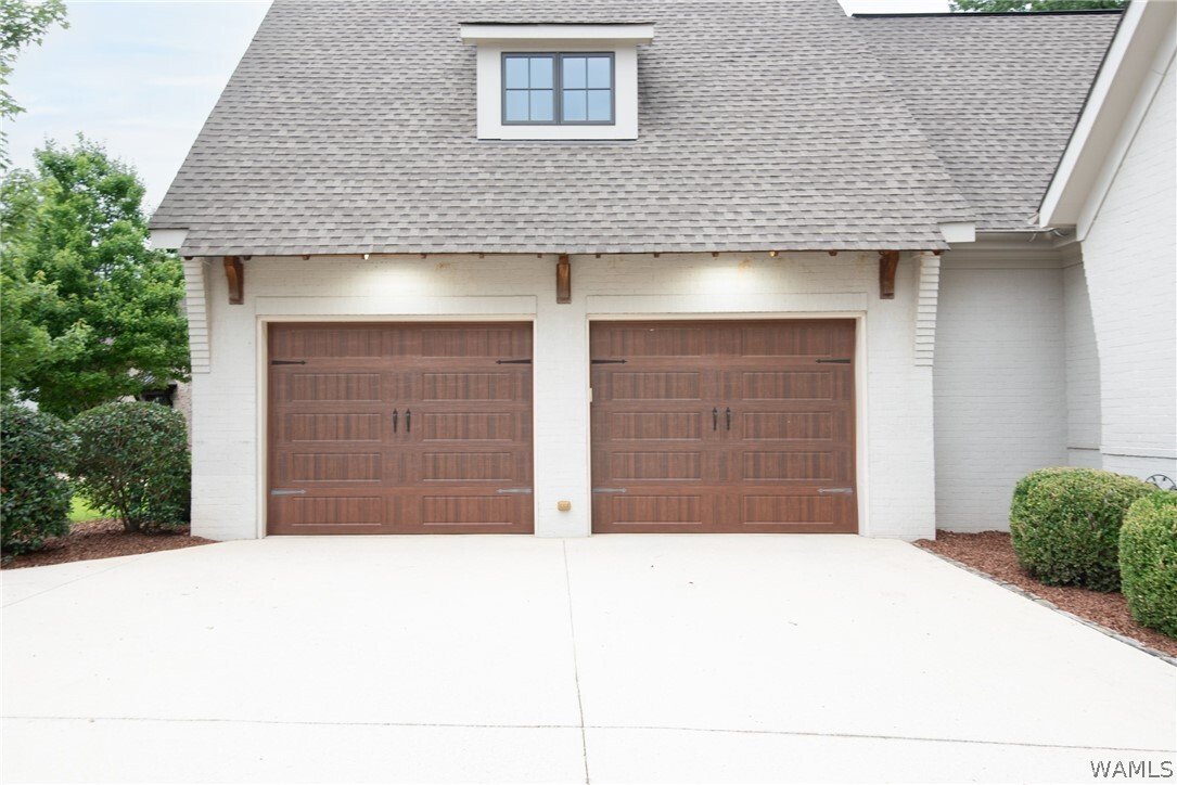 House in Tuscaloosa, Alabama, United States 5 - 18242363