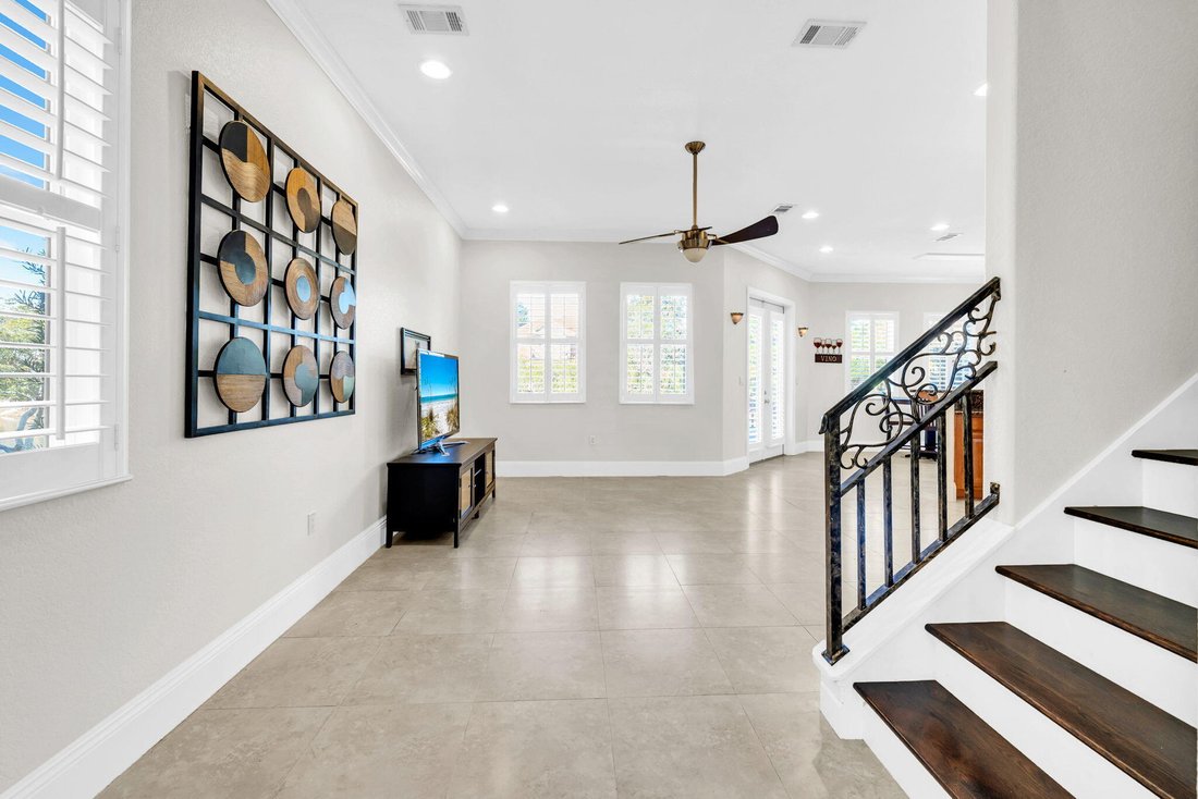 House in Destin, Florida, United States 4 - 17069193