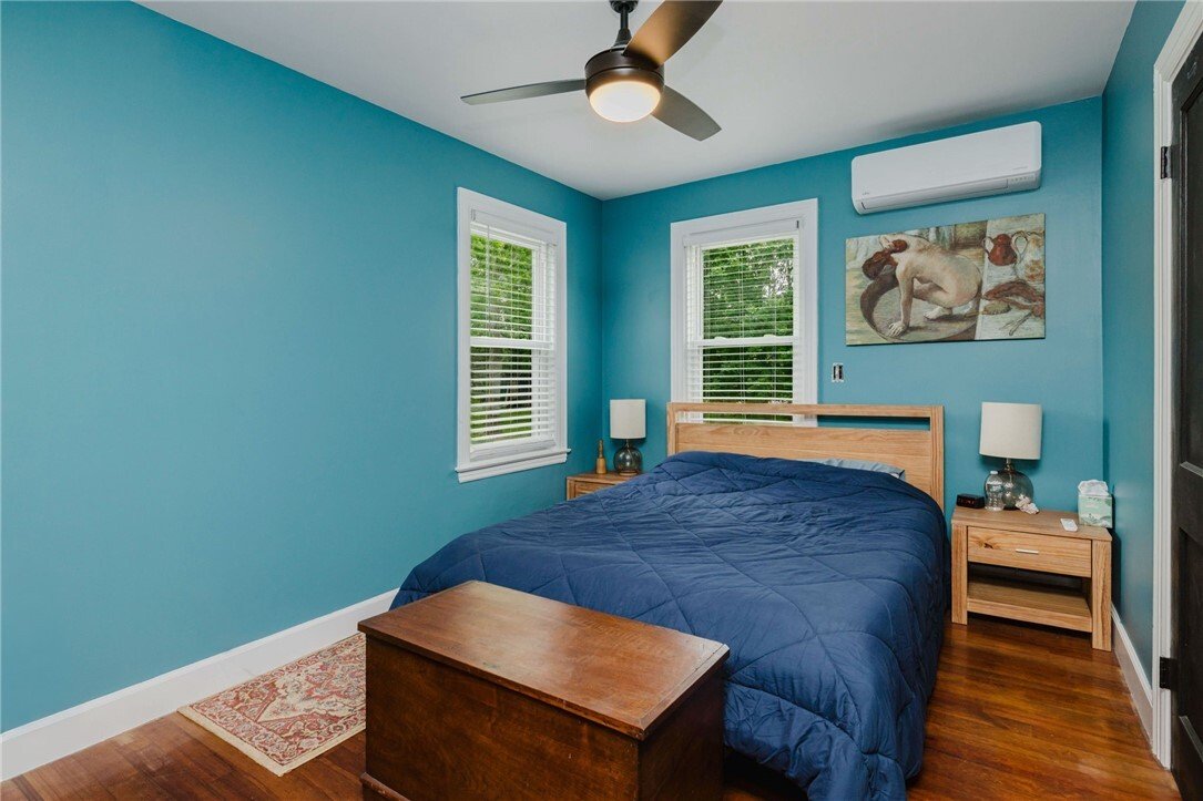 House in Tiverton, Rhode Island, United States 4 - 18244762