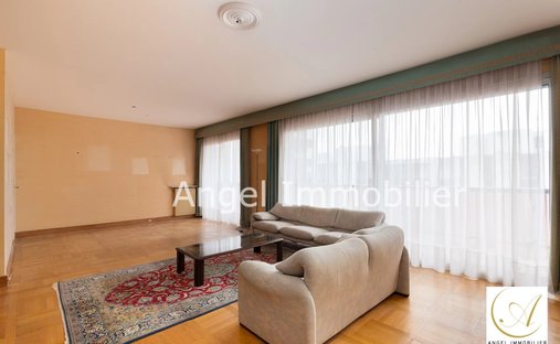 Apartment in Invalides, Paris 7e Arrondissement, Paris 1