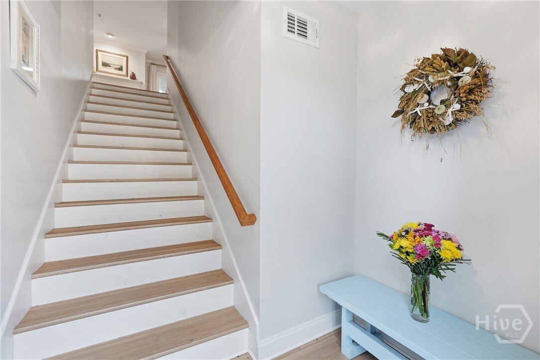 Townhouse in Tybee Island, Georgia, United States 5 - 17373179