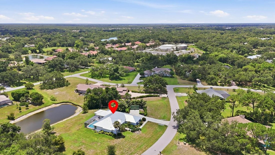 House in Sarasota, Florida, United States 2 - 18244938