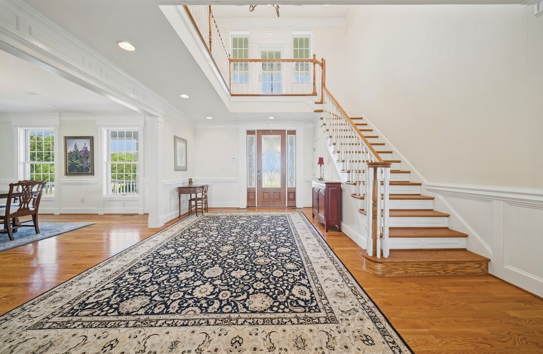 House in Windsor, North Carolina, United States 3 - 18238757