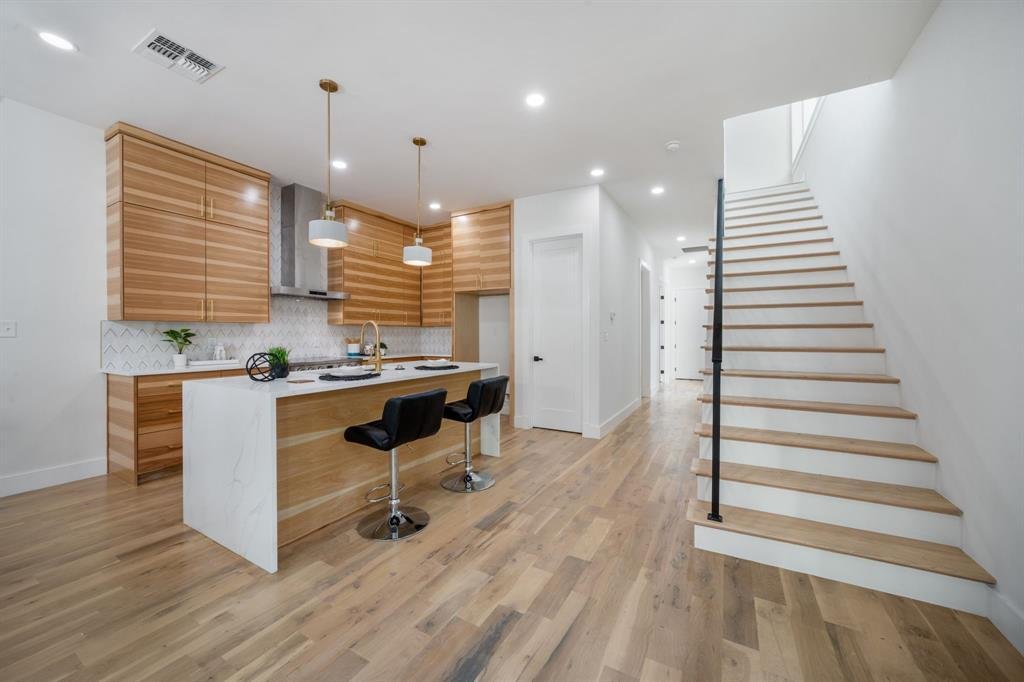 House in Dallas, Texas, United States 2 - 18243895