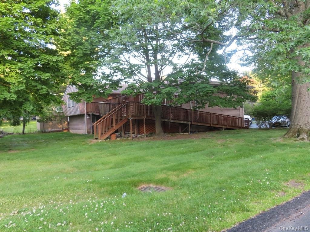 House in Airmont, New York, United States 2 - 18244671