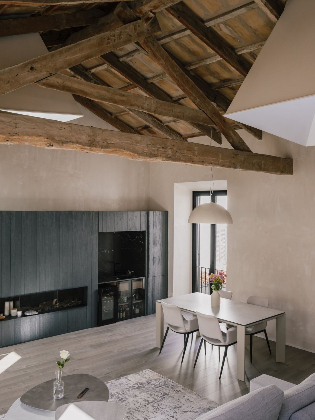 Apartment in Palma, Balearic Islands, Spain 4 - 18242966