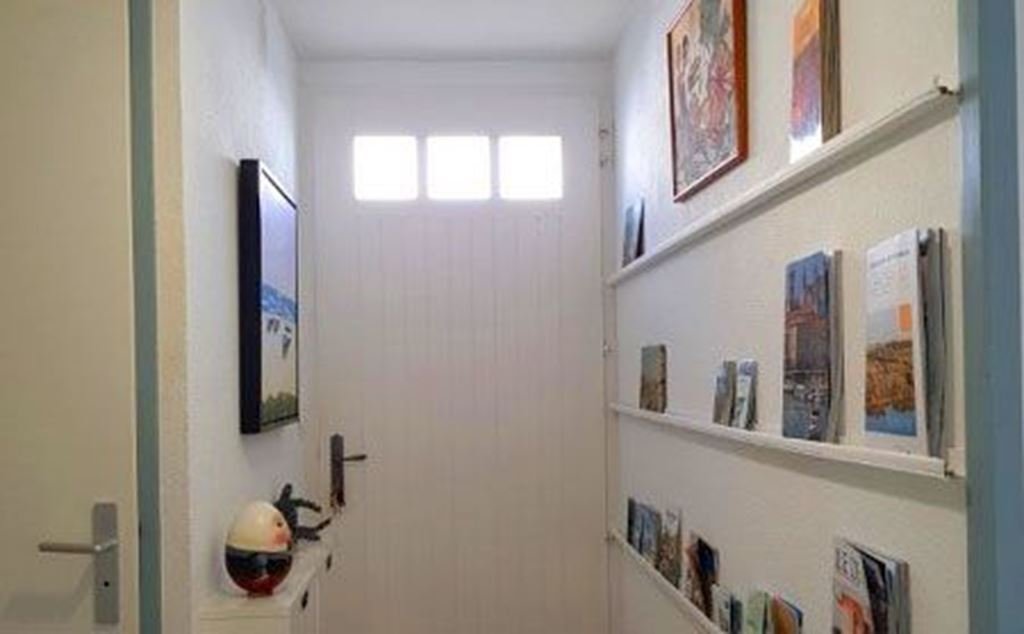House in La Couarde-sur-Mer, Nouvelle-Aquitaine, France 5 - 18236481