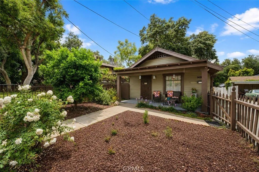 Altadena, California, United States 2 - 18245121