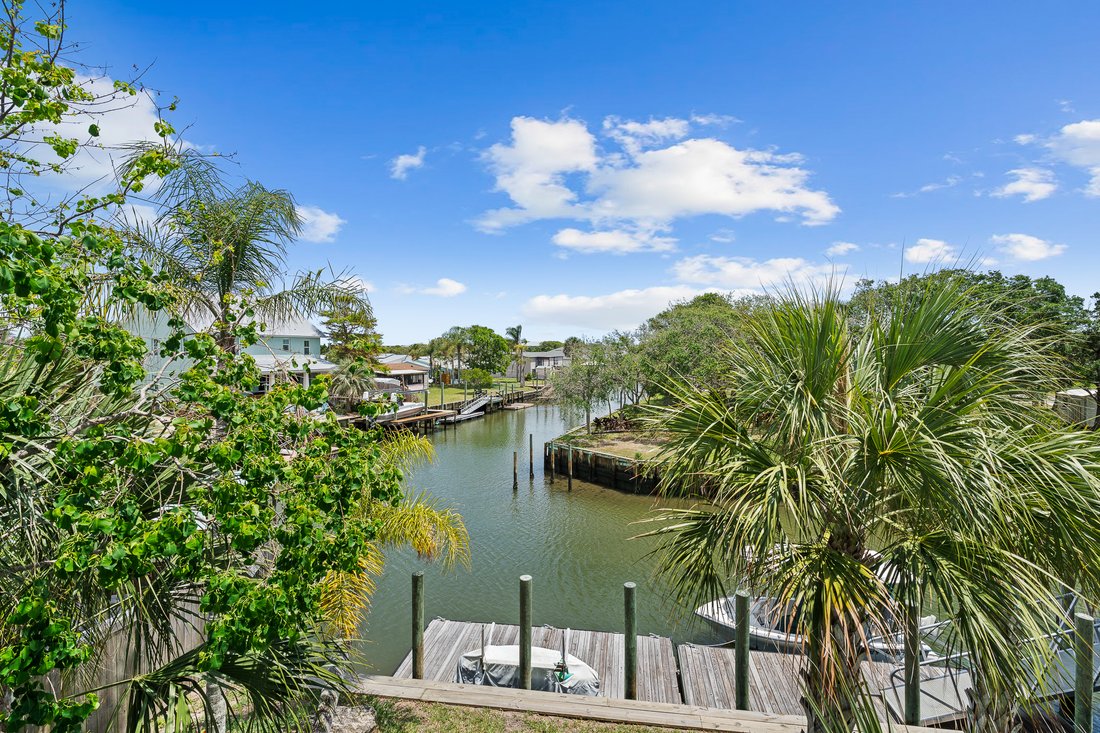 House in St. Augustine, Florida, United States 3 - 18238490