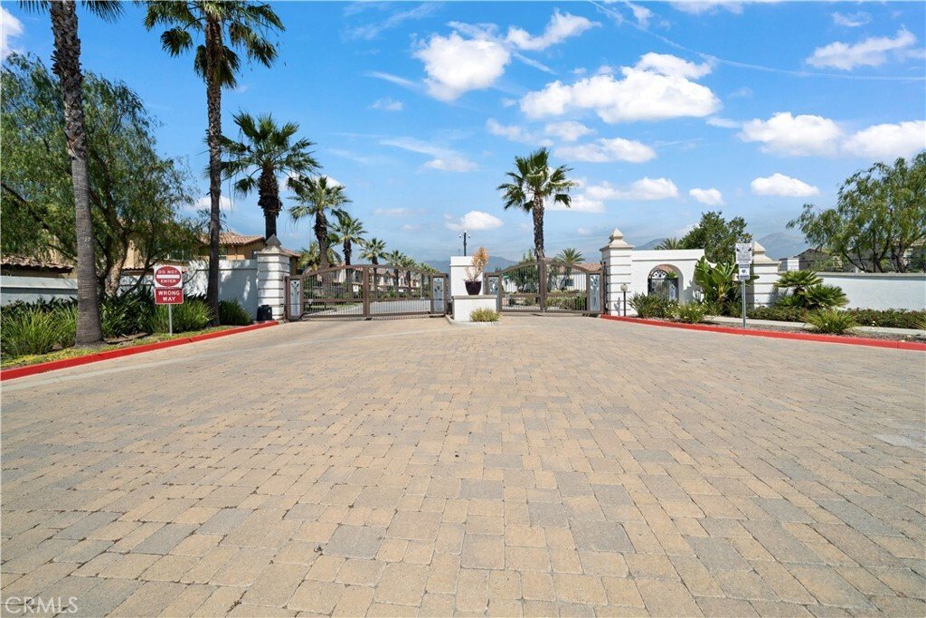 Condo in Upland, California, United States 2 - 17553820