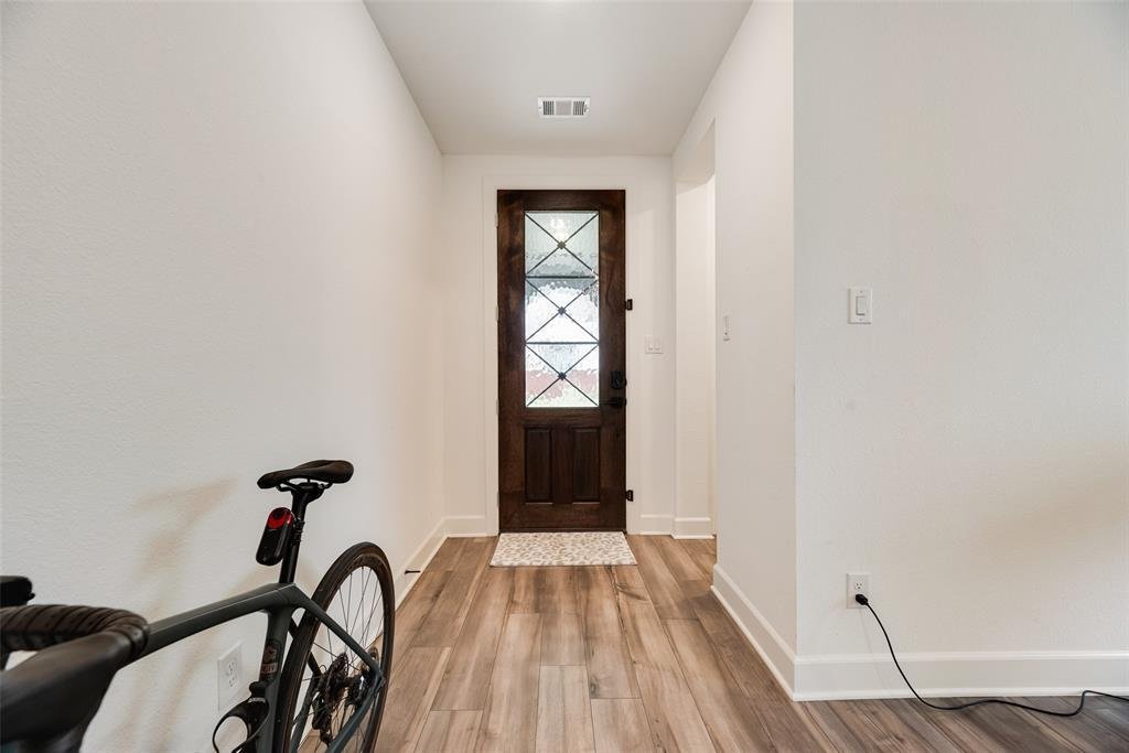 House in Aubrey, Texas, United States 4 - 18243825