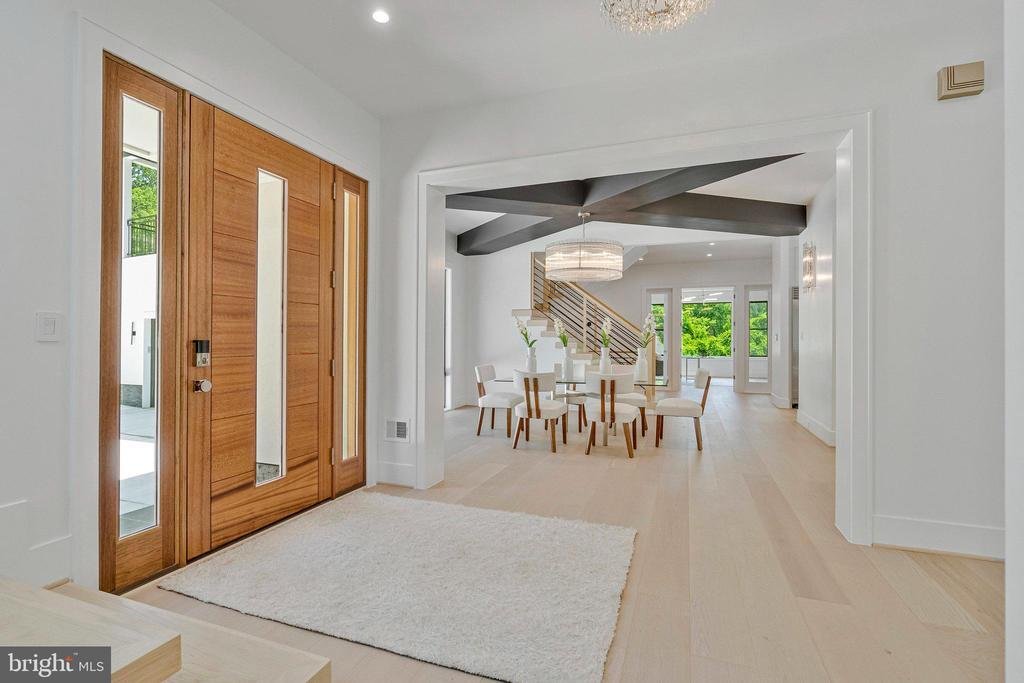 House in McLean, Virginia, United States 4 - 18242370