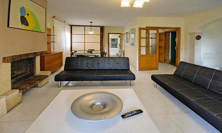 Villa a Llucmajor, Isole Baleari, Spagna 3 - 18242691