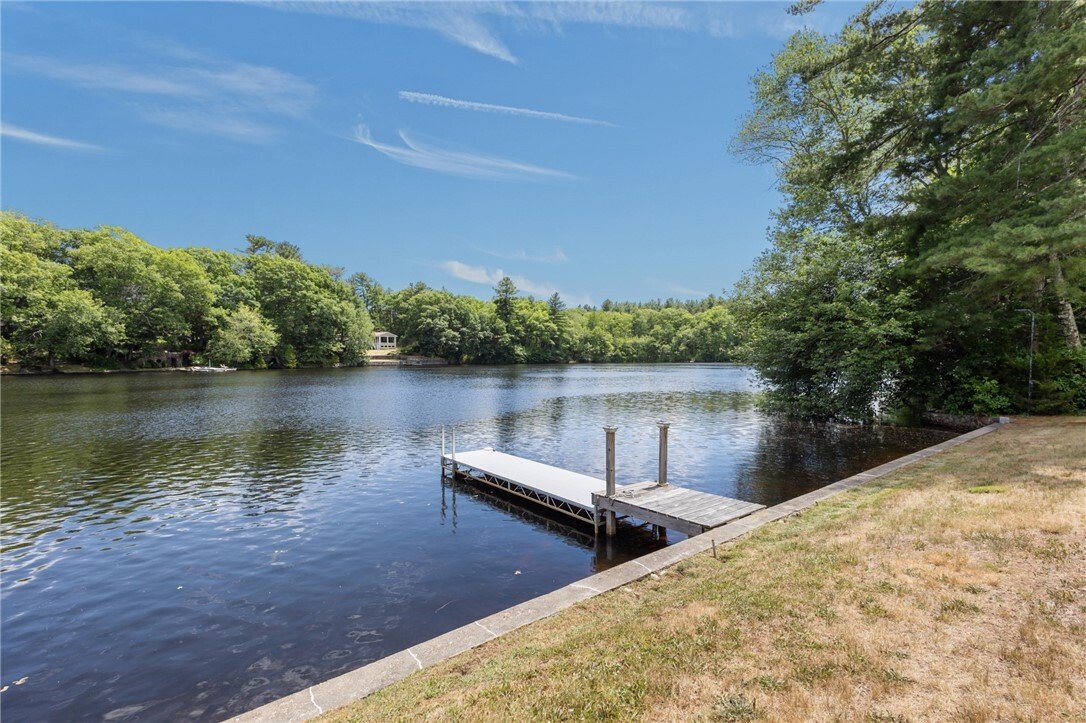 House in Coventry, Rhode Island, United States 4 - 18244739