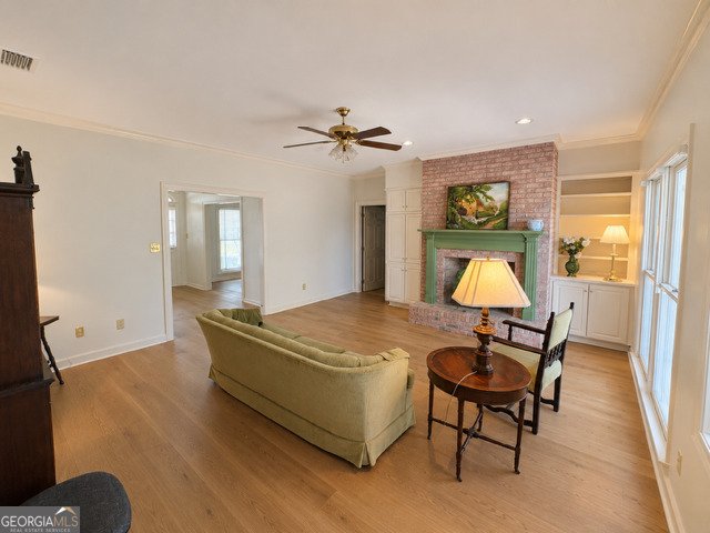 House in Valdosta, Georgia, United States 5 - 18243232