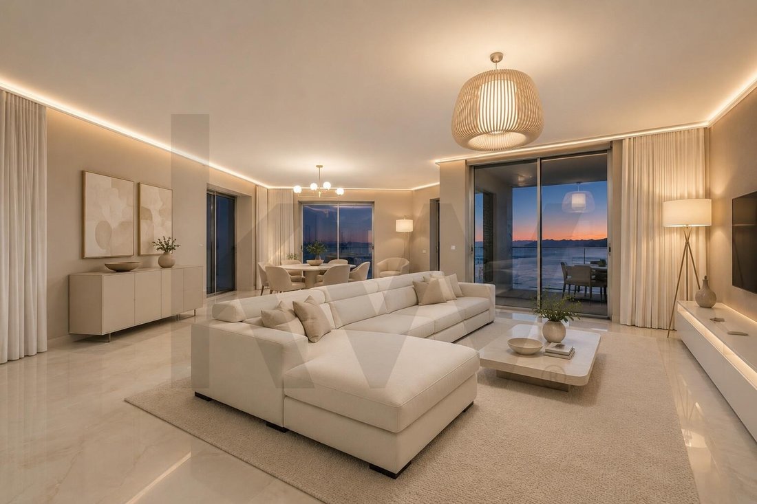 Apartment in Sao Martinho, Madeira, Portugal 4 - 18235886