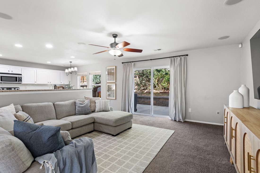House in Castle Rock, Colorado, United States 4 - 18240802