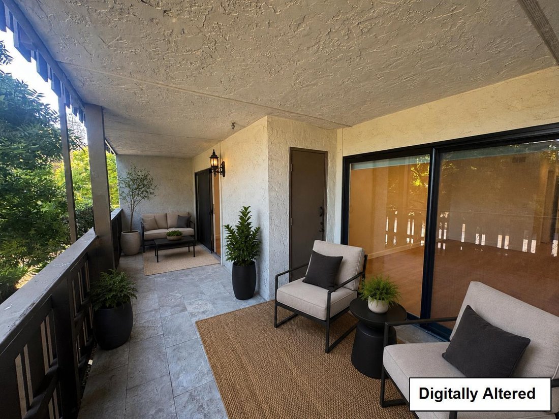 Condo in Los Altos Hills, California, United States 4 - 18243060