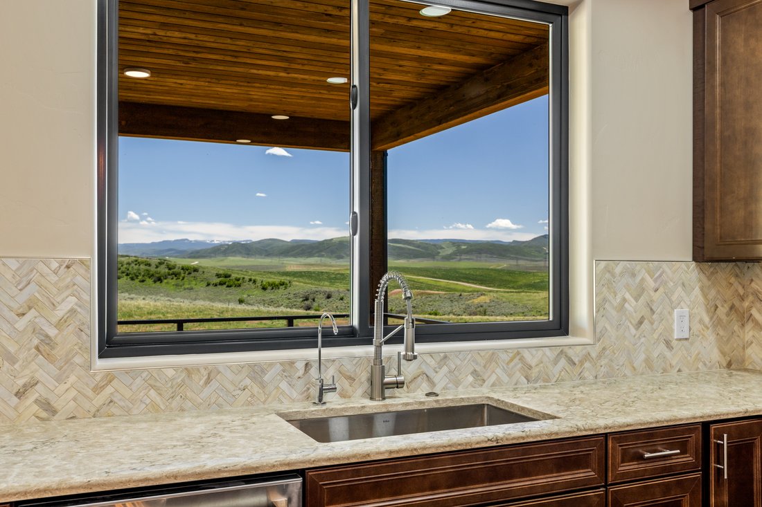 House in Steamboat Springs, Colorado, United States 4 - 18240941