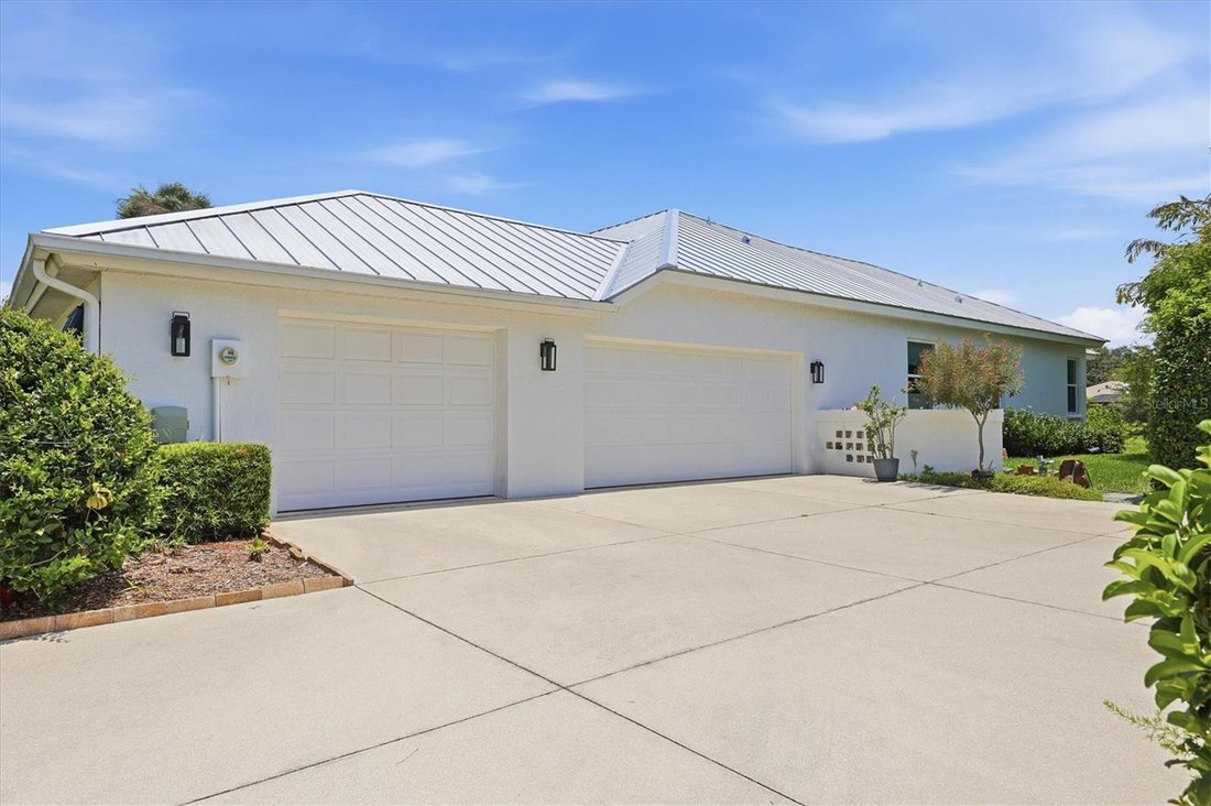 House in Sarasota, Florida, United States 5 - 18244938