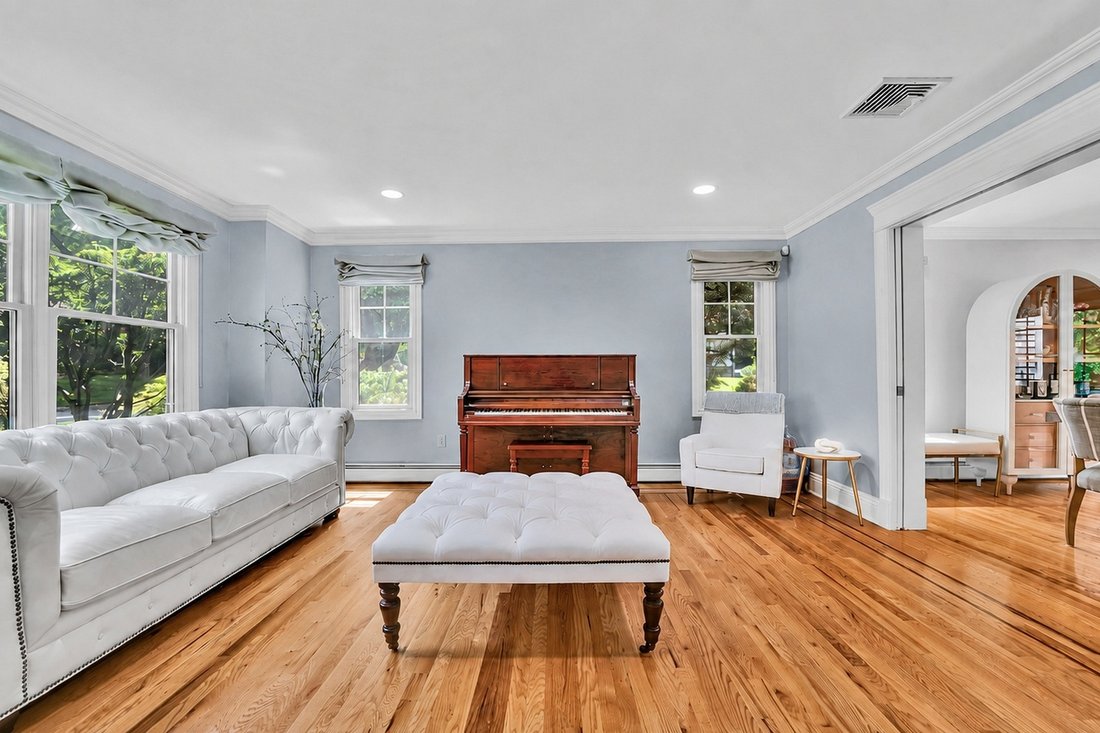 House in Cresskill, New Jersey, United States 5 - 18238729