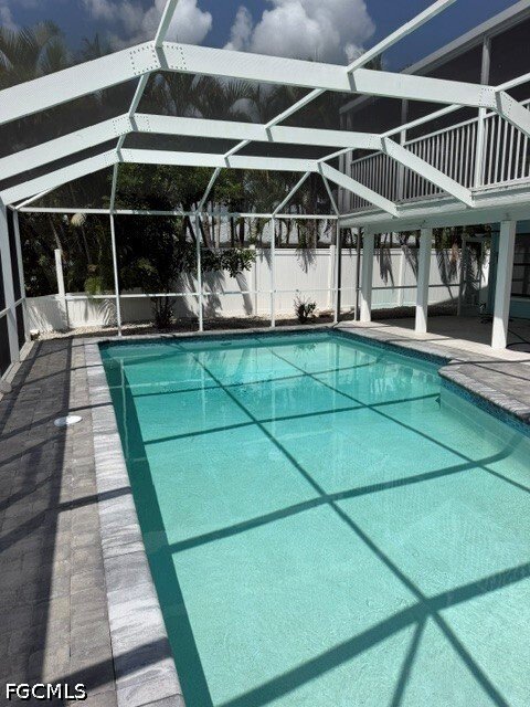 House in Fort Myers Beach, Florida, United States 3 - 18244570