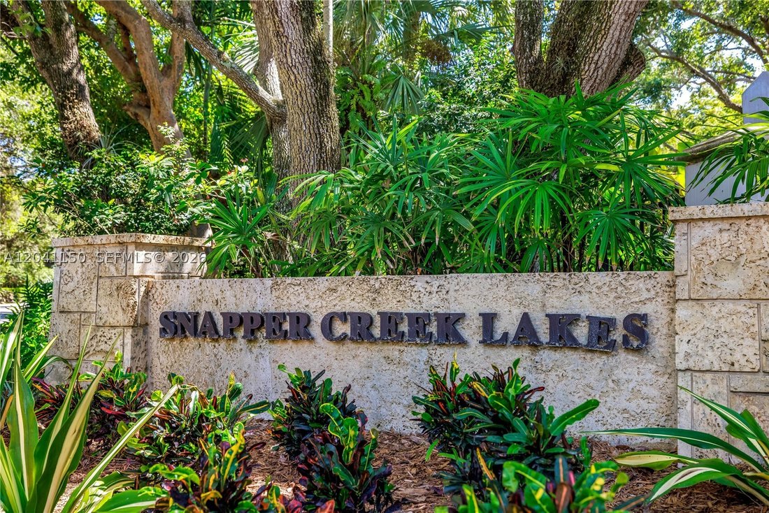 Terreno a Coral Gables, Florida, Stati Uniti 3 - 18242489
