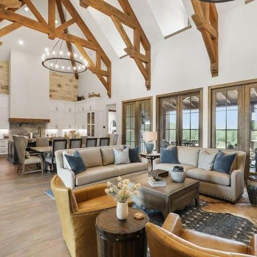 Condo in Columbus, Texas, United States 2 - 18244351