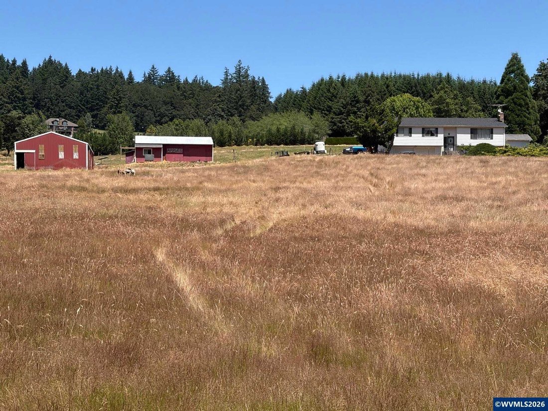 House in Salem, Oregon, United States 2 - 18242295