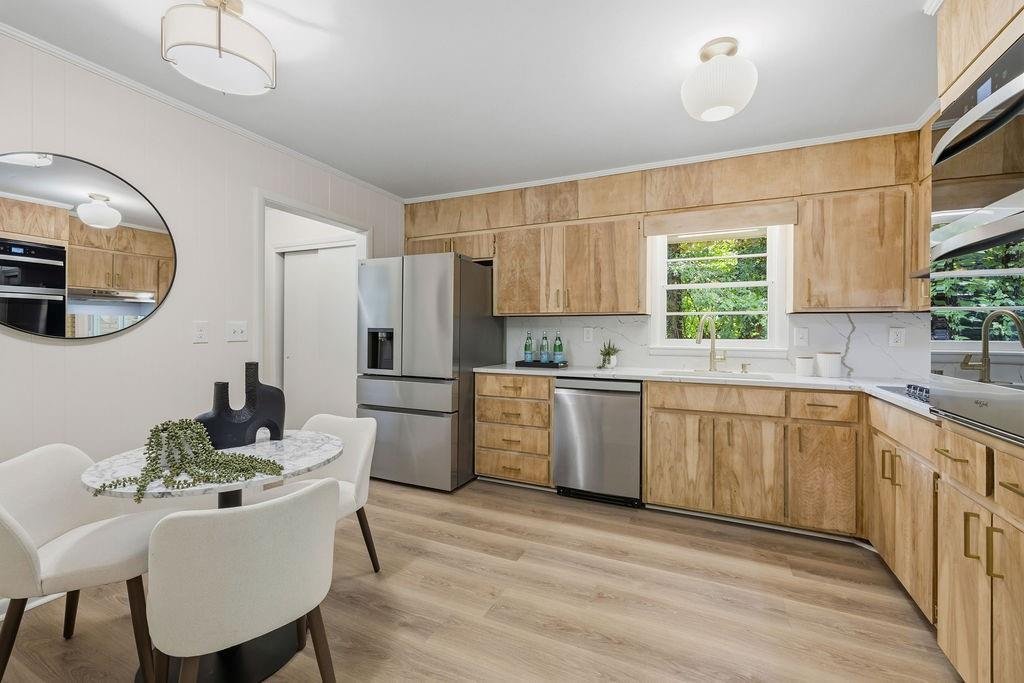 House in Dunwoody, Georgia, United States 2 - 18244261
